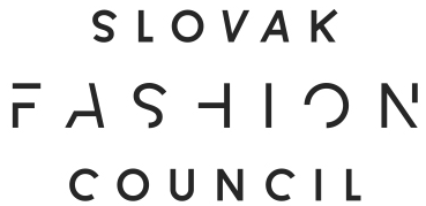 Slovak Fashion Council