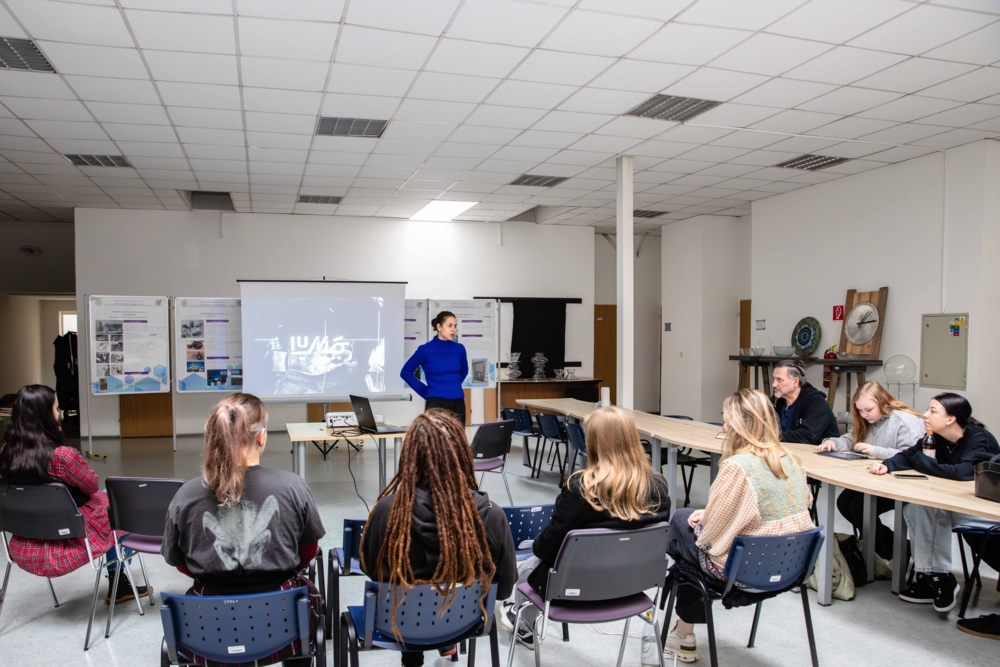 Púchov: materiály pod lupou a nové mosty na rok 2026