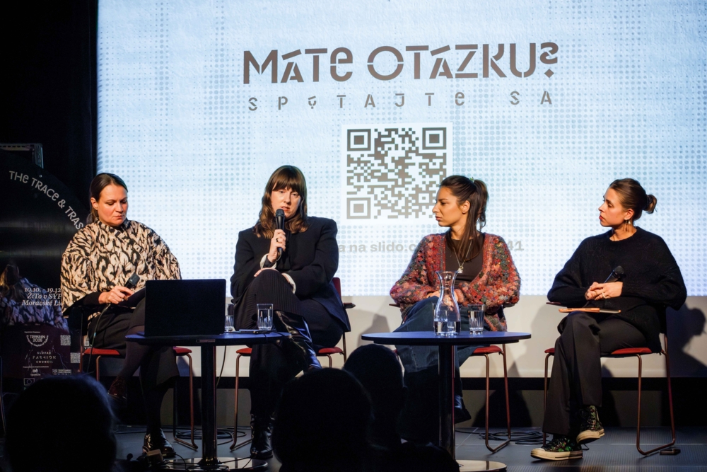 Móda pod povrchom: výzvy a riešenia