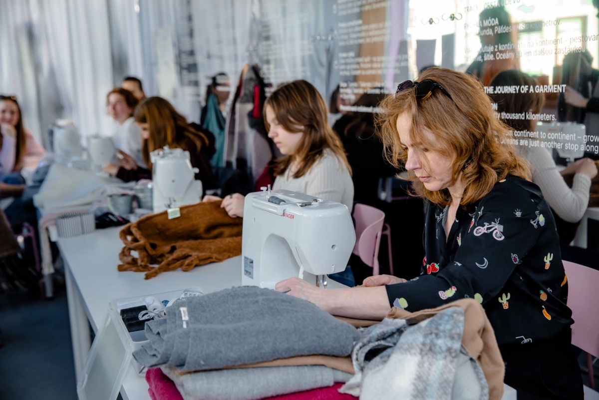 salovy_workshop-34