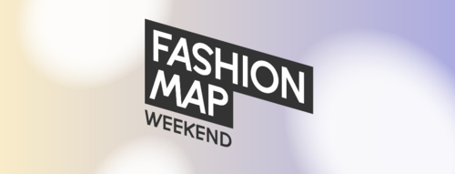 Stylingová hra S Martinou Marekovou Kuipers