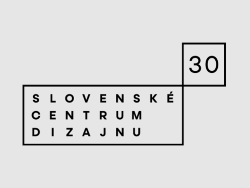Slovenské centrum dizjanu